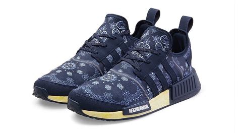 adidas r1 nmd neighborhood.